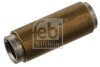 Пневматичне з\'єднання FEBI BILSTEIN 22172 (фото 1)