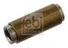 Пневматичне з\'єднання FEBI BILSTEIN 22173 (фото 1)