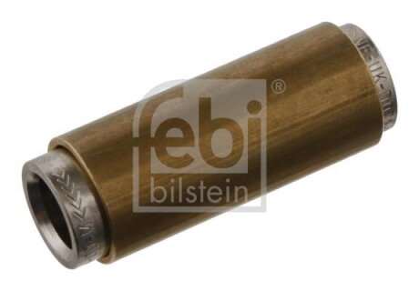Пневматичне з\'єднання FEBI BILSTEIN 22173