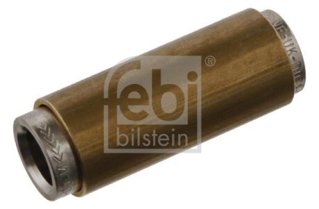 Пневматичне з\'єднання FEBI BILSTEIN 22175