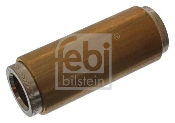 Пневматичне з\'єднання FEBI BILSTEIN 22177 (фото 1)