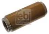 Пневматичне з\'єднання FEBI BILSTEIN 22177 (фото 1)