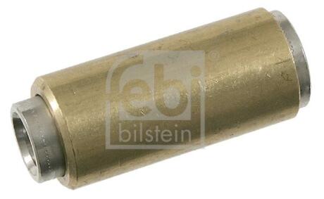 Пневматичне з\'єднання FEBI BILSTEIN 22180