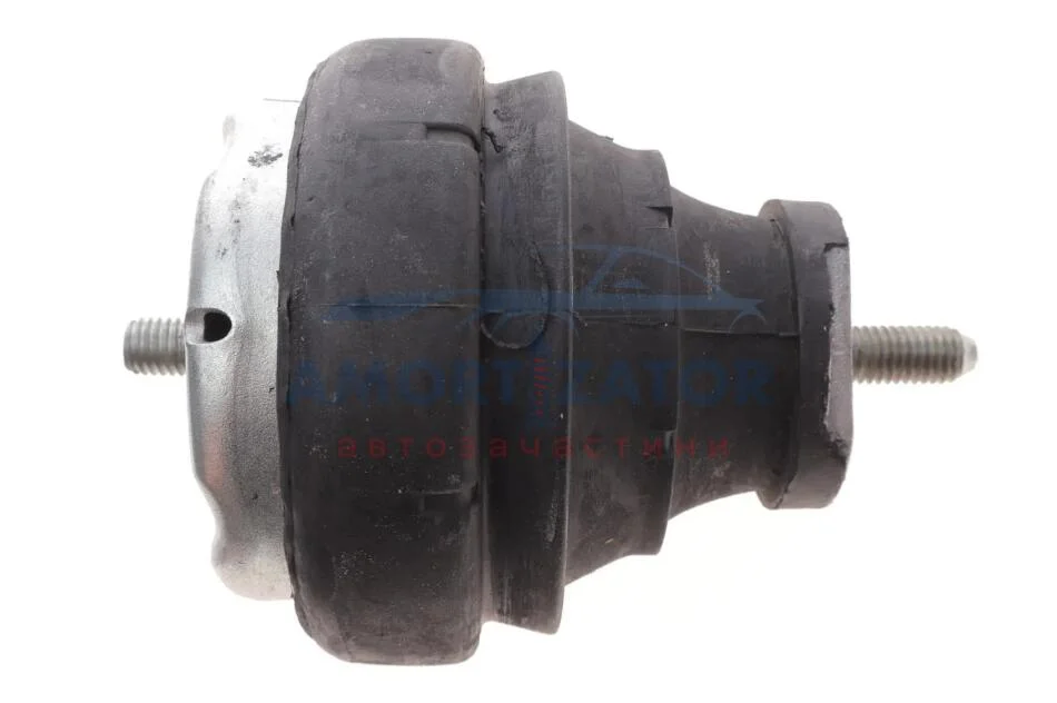 Подушка двигуна FEBI BILSTEIN 22195 (фото 1)