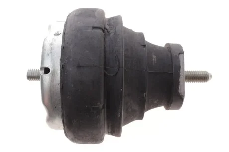Подушка двигуна FEBI BILSTEIN 22195