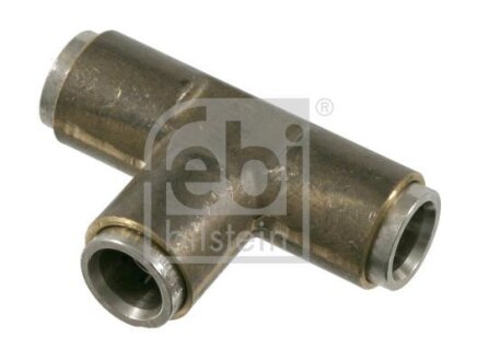 Пневматичне з\'єднання FEBI BILSTEIN 22196