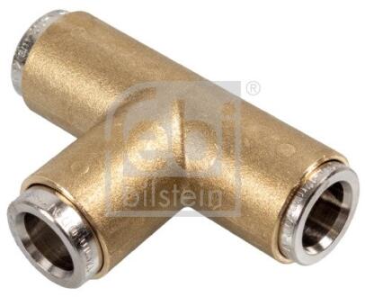 Пневматичне з\'єднання FEBI BILSTEIN 22201