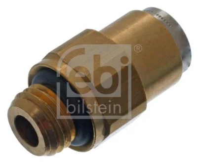 Пневматичне з\'єднання FEBI BILSTEIN 22214