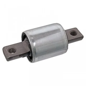 Сайлентблок переднього важеля FEBI BILSTEIN 22238