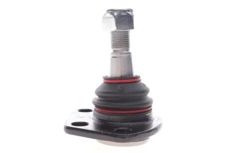 Кульова опора FEBI BILSTEIN 22269