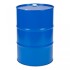 Концентрат охолоджуючий G11 /20L FEBI BILSTEIN 22270 (фото 4)