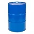Концентрат охолоджуючий G11 /20L FEBI BILSTEIN 22270 (фото 4)