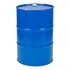 Концентрат охолоджуючий G11 /20L FEBI BILSTEIN 22270 (фото 5)