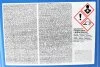 Концентрат антифризу G12 FEBI BILSTEIN 22274 (фото 2)