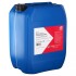Концентрат антифризу G12 FEBI BILSTEIN 22274 (фото 3)