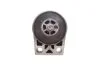 Подушка двигуна FEBI BILSTEIN 22285 (фото 2)