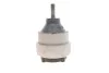Подушка двигуна FEBI BILSTEIN 22287 (фото 4)
