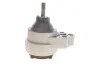 Подушка двигуна FEBI BILSTEIN 22287 (фото 6)
