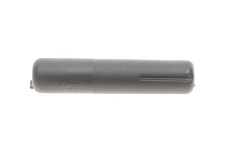 Кнопка блокуюча FEBI BILSTEIN 22288