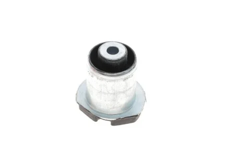 Сайленблок балки FEBI BILSTEIN 22289