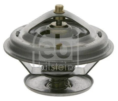 FEBI FEBI BILSTEIN 22310 (фото 1)