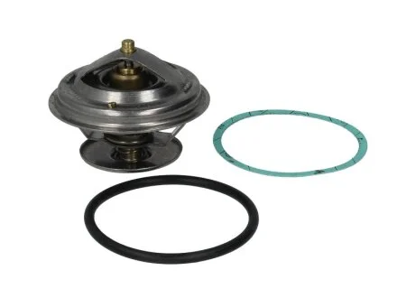FEBI FEBI BILSTEIN 22314