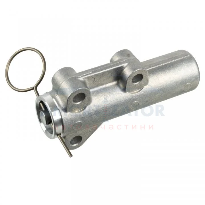 Натягувач FEBI BILSTEIN 22340 (фото 1)