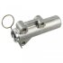 Натягувач FEBI BILSTEIN 22340 (фото 1)