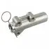 Натягувач FEBI BILSTEIN 22340 (фото 1)