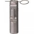 Натягувач FEBI BILSTEIN 22340 (фото 2)