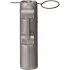 Натягувач FEBI BILSTEIN 22340 (фото 2)