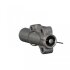 Натягувач FEBI BILSTEIN 22340 (фото 4)