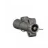 Натягувач FEBI BILSTEIN 22340 (фото 4)