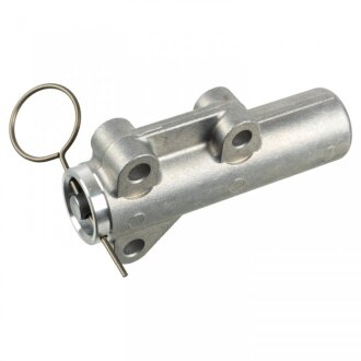 Натягувач FEBI BILSTEIN 22340