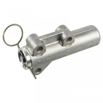 Натягувач FEBI BILSTEIN 22340