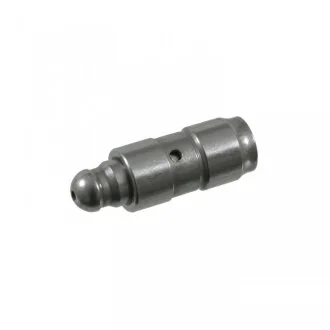 Гідрокомпенсатор FEBI BILSTEIN 22342