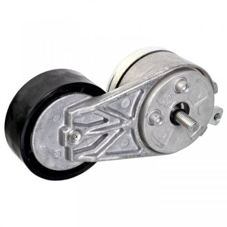 Ролик натяжний FEBI BILSTEIN 22376
