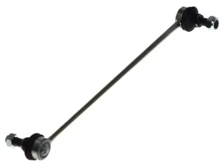 Кронштейн(тяга) стабілізатора FEBI BILSTEIN 22379