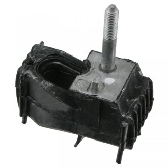 Кріплення коробки передач FEBI BILSTEIN 22429