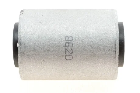 Сайлентблок важіля FEBI BILSTEIN 22446