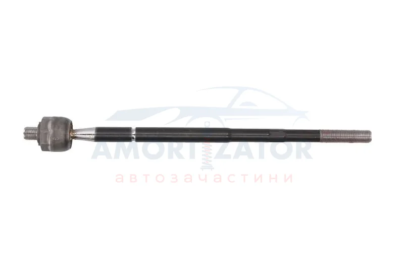 Тяга рульова FEBI BILSTEIN 22469 (фото 1)