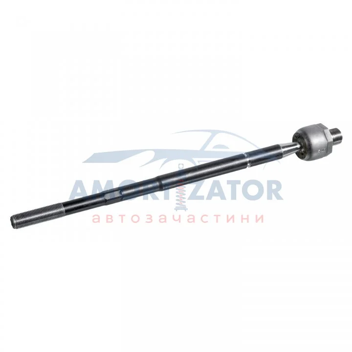 Тяга рульова FEBI BILSTEIN 22470 (фото 1)