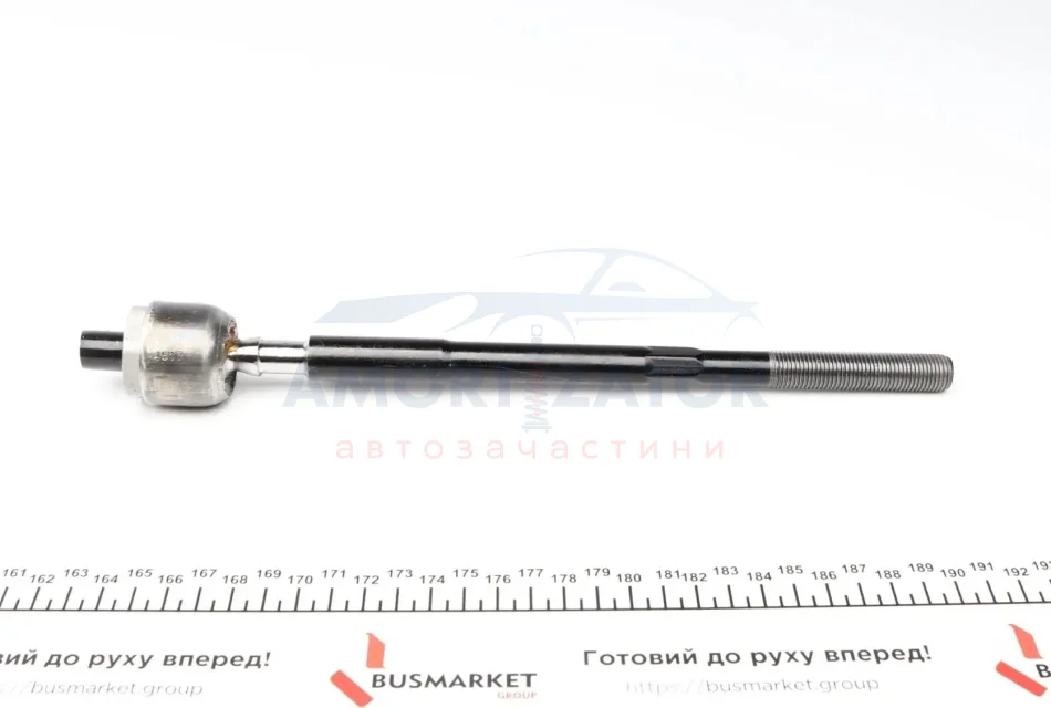 Тяга рульова FEBI BILSTEIN 22479 (фото 1)