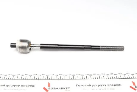 Тяга рульова FEBI BILSTEIN 22479
