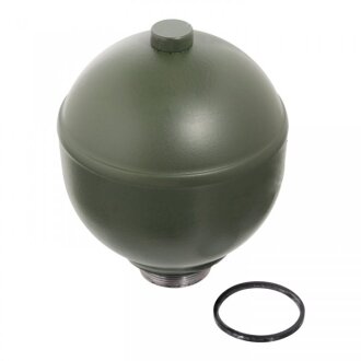 Сфера підвіски FEBI BILSTEIN 22503