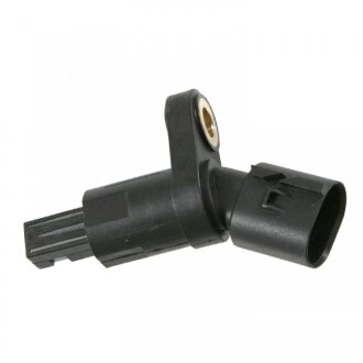 Датчик ABS FEBI BILSTEIN 22510