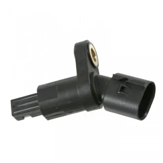 Датчик ABS FEBI BILSTEIN 22510