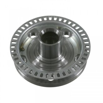 Ступиця FEBI BILSTEIN 22512