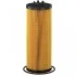 Фільтр масла з ущільнюючим кільцем FEBI BILSTEIN 22536 (фото 4)