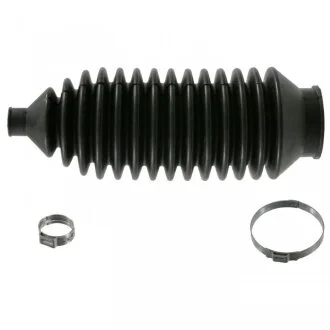 К-кт пильовиків рульової рейки FEBI BILSTEIN 22558